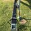 2016-premier-ptx-tritoon-image-28