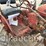 947---farmall-138-(sn#-4203)-image-6