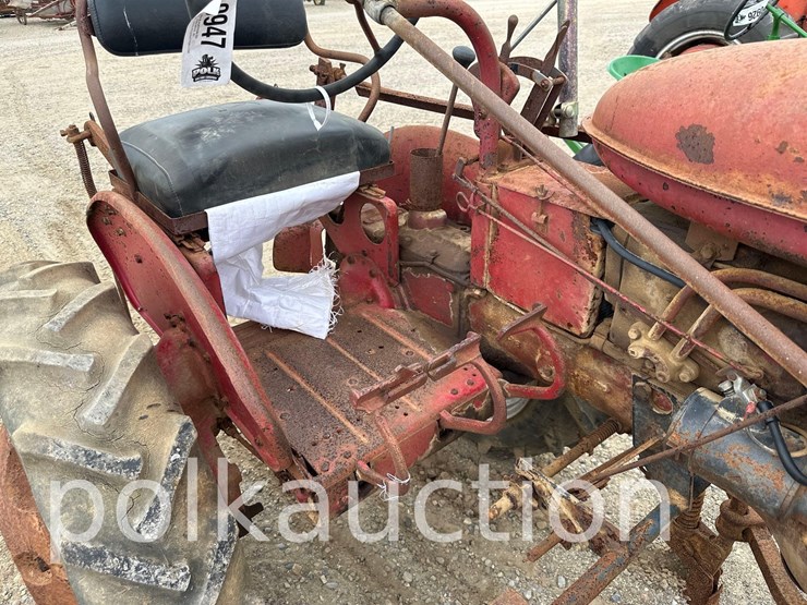 947---farmall-138-(sn#-4203)-image-6