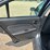#23032-•-2012-ford-fusion-image-28