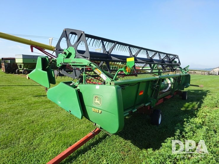 1998-john-deere-925f-image-29