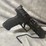 #4522-•-walther-pdp-9mm-luger-pistol,-sn:-fde5849-image-3