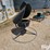 cattle-mineral-feeder-image-3