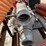 #4743-•-3"-trash-pump-image-8