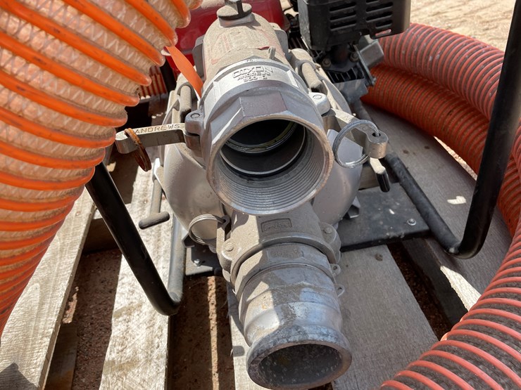 #4743-•-3"-trash-pump-image-8