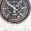 whisperwatt-dca45ssiu3-image-20