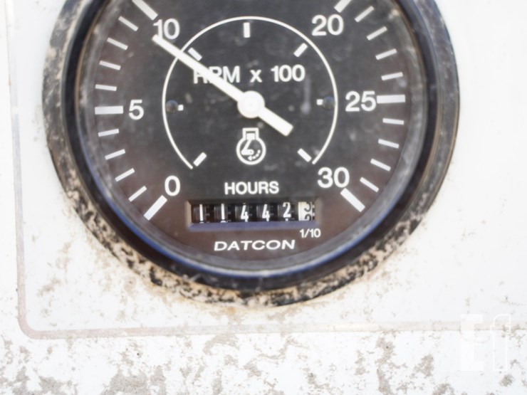 whisperwatt-dca45ssiu3-image-20