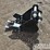 unused-ir-8"-tooth-bucket-to-suit-mini-excavator-image-2