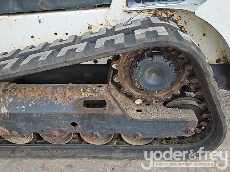 2018-bobcat-t590-image-18