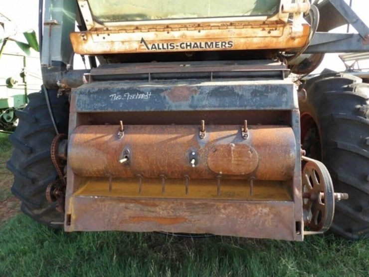 gleaner-l-image-18
