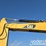 2015-caterpillar-336-f-image-27