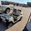 #23038-•-club-car-golf-cart,-gas-powered-|-parts-or-repair-image-1