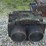 john-deere-model-70-block-image-5