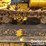 2016-komatsu-d61px-24-image-11