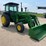 john-deere-4230-image-4