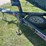 2009-skeeter-sl190-19ft-boat-with-21ft-boat-trailer-image-22