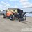 2019-jlg-1055-image-7