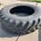 1-goodyear-18.4r38-tractor-tire-image-1
