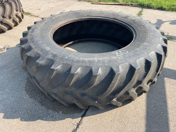 1-goodyear-18.4r38-tractor-tire-image-1