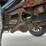 #18968-•-2002-dodge-ram-2500-pickup-truck-image-34