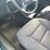 2003-dodge-durango-image-12