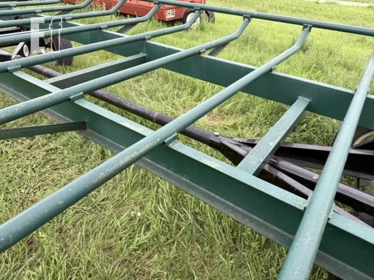 verns-hay-rack-22-image-4