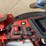 2023-ariens-91161-zero-turn-mower-image-17
