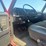1987-ford-f800-image-7