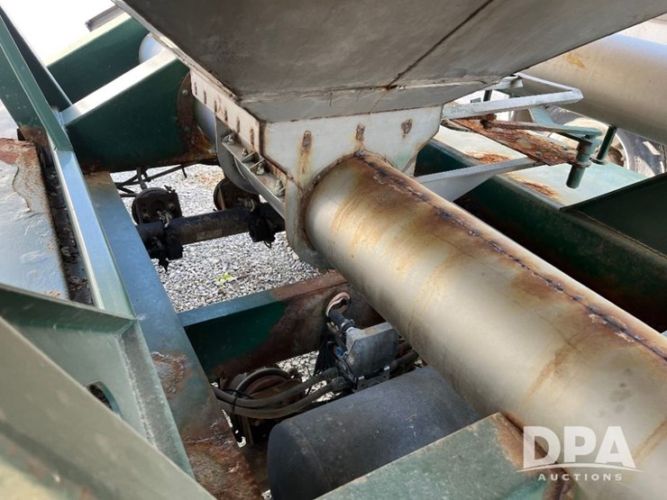 2013-b-b-dry-tender-trailer-(jn2724,-unit-108077)-image-28