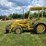 ford-tractor-image-10