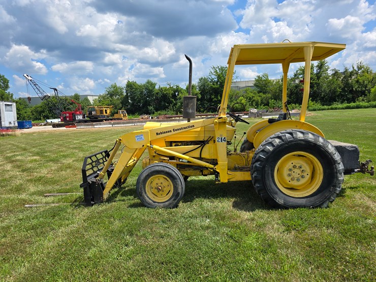 ford-tractor-image-10