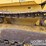 2018-deere-850k-lgp-image-16