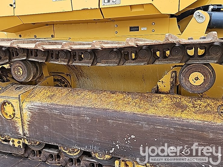 2018-deere-850k-lgp-image-16