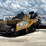 2012-caterpillar-at1055e-track-asphalt-paver-image-1