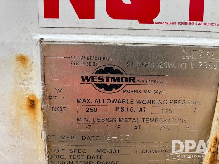 2013-international-durastar-4400-image-37