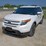 2013-ford-explorer-image-1