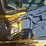 2019-deere-210g-image-32