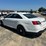 #23002-•-2017-ford-taurus-image-4