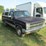 #19-•-#26805-•-1982-chevrolet-scottsdale-pickup-1gcgc24m5cj147797-image-2