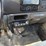 2003-ford-f350-image-10