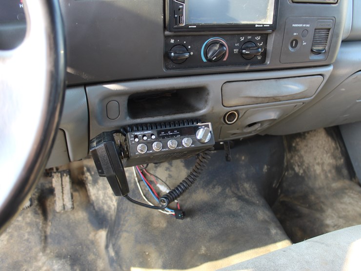 2003-ford-f350-image-10