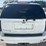 2009-chevrolet-blazer-image-25