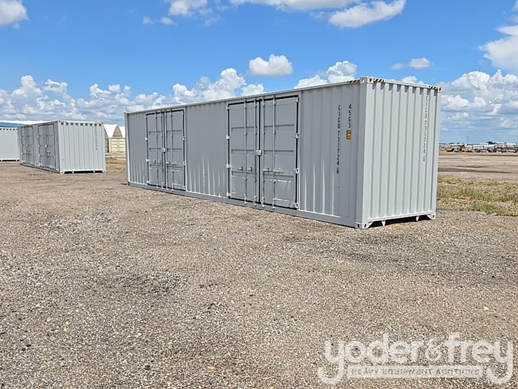 40'-hc-multi-door-container,-2-side-doors-image-3