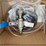 #4742-•-various-sump-pumps-and-vacuums-image-14