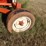 gleaner-l-image-23