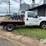 1999-ford-f350-image-8
