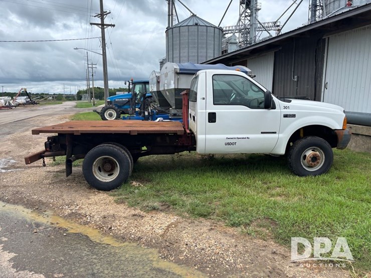 1999-ford-f350-image-8
