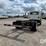 2007-international-durastar-4300-image-7
