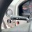 2006-ford-f150-image-21