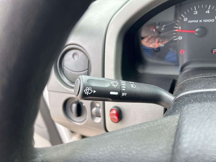 2006-ford-f150-image-21